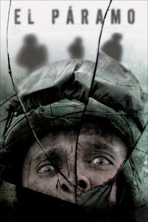 Холодное высокогорье (фильм, 2011)