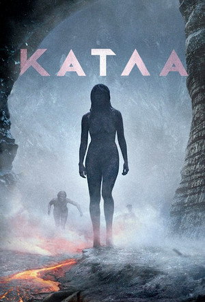 Катла (сериал, 2021)