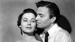 Дорога с односторонним движением (фильм, 1950)