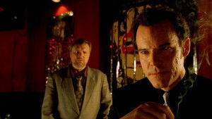 Исполнитель желаний 2: Зло бессмертно (фильм, 1998)