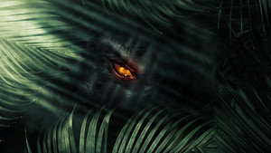 Джунгли (фильм, 2013)