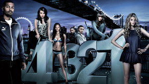 4.3.2.1 (фильм, 2010)