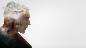 Кровавая гора (фильм, 2017)
