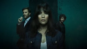 Анхела (сериал, 2024)