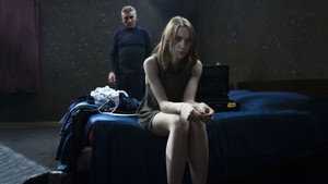 Студентка по вызову (фильм, 2010)