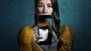 Хлоя (сериал, 2022)