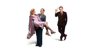 Дом со скидкой (фильм, 2006)