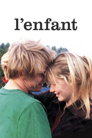 Дитя (фильм, 2005)