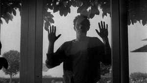Частная собственность (фильм, 1960)