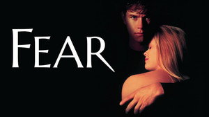 Страх (фильм, 1996)