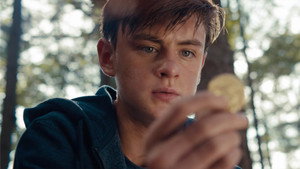 Отлив (фильм, 2019)