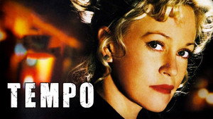 Темп (фильм, 2003)