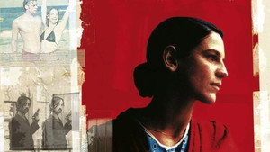 Легенды Риты (фильм, 2000)