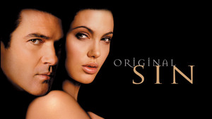 Соблазн (фильм, 2001)