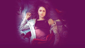 Вечеринка только начинается (фильм, 2018)