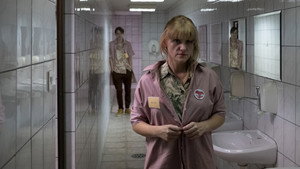 Самый счастливый человек на свете (фильм, 2022)