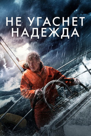 Не угаснет надежда (фильм, 2013)