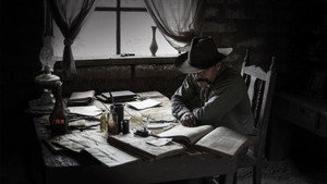 Мои демоны не гнушаются одиночества (фильм, 2017)