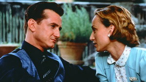 На вилле (фильм, 2000)