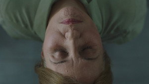 Вера мечтает о море (фильм, 2021)