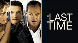 В последний раз (фильм, 2006)