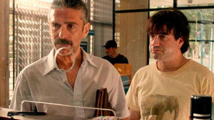 Другой брат (фильм, 2017)