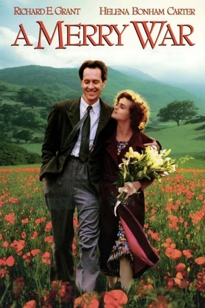 Цветы любви (фильм, 1997)