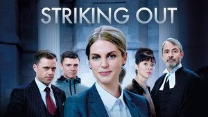 Исключение (сериал, 2017)