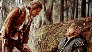 Война крестоносцев (фильм, 1971)