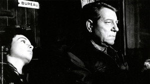 Незначительные люди (фильм, 1955)