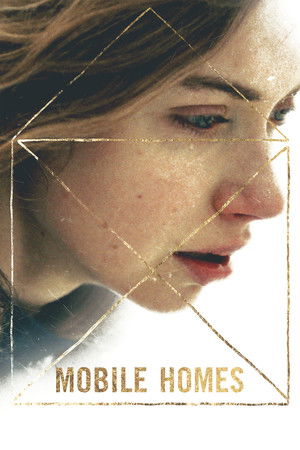 Мобильные дома (фильм, 2017)