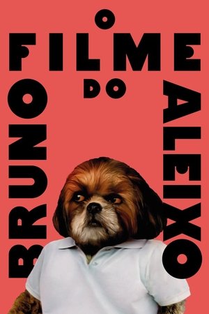 Фильм Бруно Алейшу (фильм, 2019)