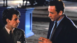 Макс (фильм, 2002)