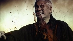 Затойчи (фильм, 2003)