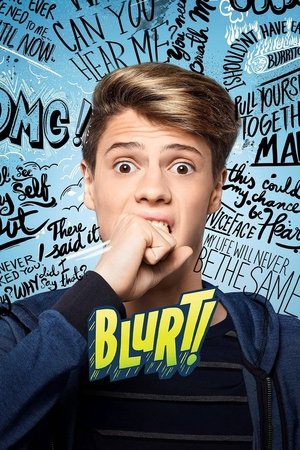 Болтун (фильм, 2018)