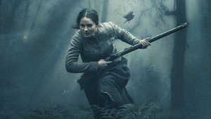 Соловей (фильм, 2018)