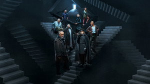 Истории, которые не дадут вам уснуть (сериал, 2021)