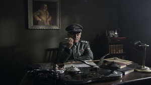 Лес богов (фильм, 2005)