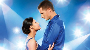 Золотой лёд 4: Огонь и лёд (фильм, 2010)