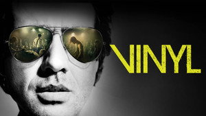 Винил (сериал, 2016)