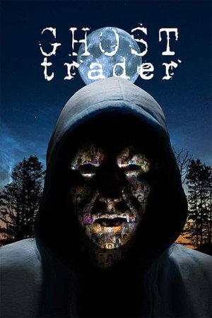 Чёрный торговец (фильм, 2023)
