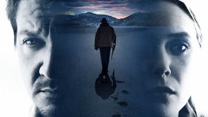 Ветреная река (фильм, 2016)