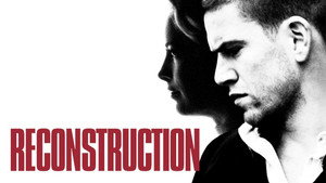 Реконструкция (фильм, 2003)