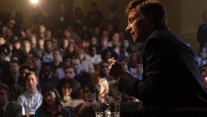 Как не стать президентом (фильм, 2018)