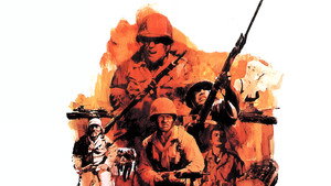 Красный берег (фильм, 1967)