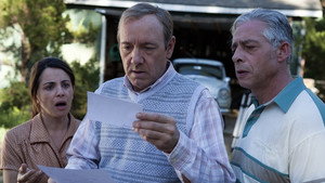 Конверт (фильм, 2012)