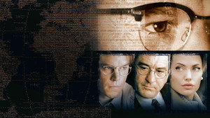 Ложное искушение (фильм, 2006)