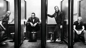 Т2 Трейнспоттинг (фильм, 2017)