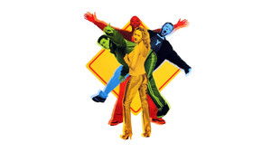 В отрыв! (фильм, 1999)