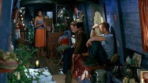 Долгая смерть (фильм, 2002)